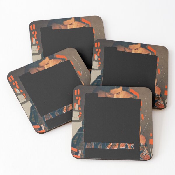 Item preview, All that She Covers designed and sold by FrankMoth.