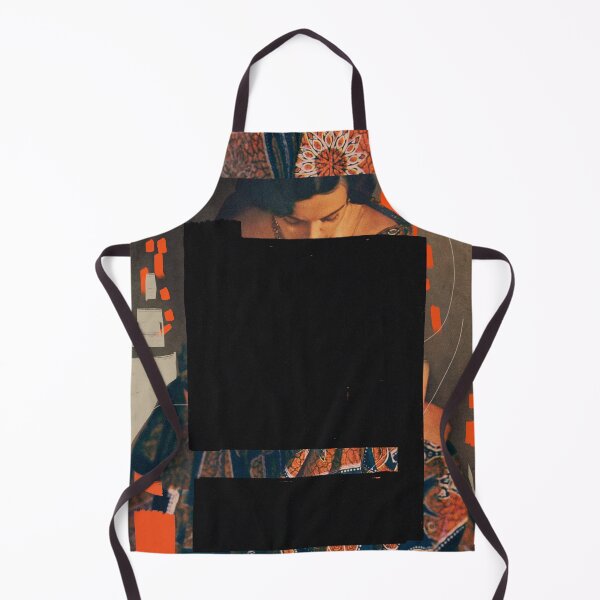 Item preview, All that She Covers designed and sold by FrankMoth.