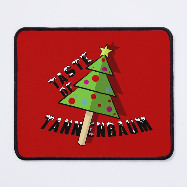 Item preview, Taste of Tannenbaum Holiday Lollipop designed and sold by Fun Funky Designs.