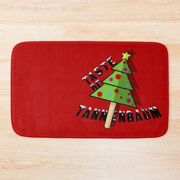 Item preview, Taste of Tannenbaum Holiday Lollipop designed and sold by Fun Funky Designs.