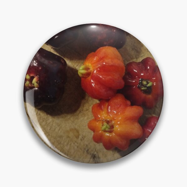 Item preview, Frutas  designed and sold by Marcelodesenho.