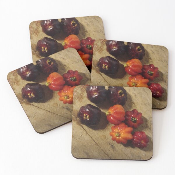 Item preview, Frutas  designed and sold by Marcelodesenho.