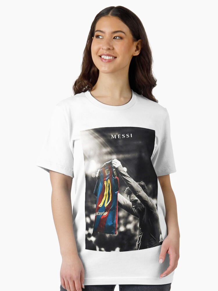 Colorful Abstract Goat Shirt For Women Premium T-Shirt T-Shirt Colorful Abstract Goat Shirt For Women Premium T-Shirt T-Shirt