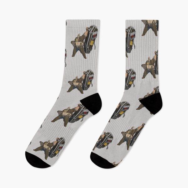 Item preview, Guilty Gear - Goldlewis Dickinson designed and sold by Charlieweslman.