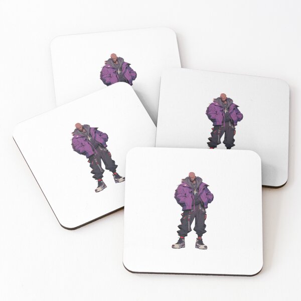 Item preview,  DMX design designed and sold by Ragil-Studio.