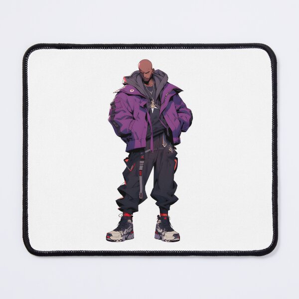 Item preview, DMX design designed and sold by Ragil-Studio.