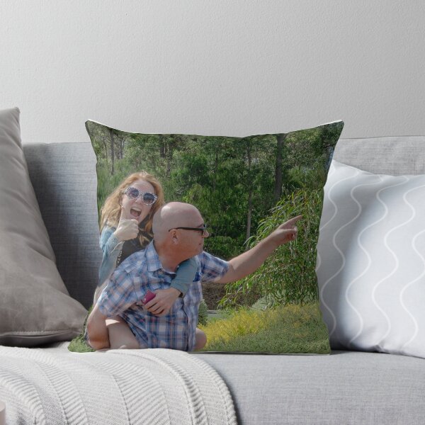 Item preview, Variety ccc 19 designed and sold by Neil Bushby.