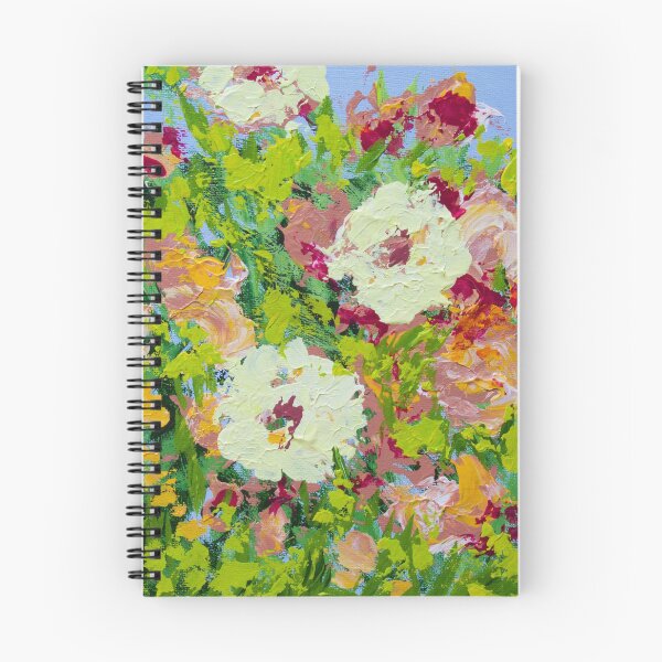 Item preview, Garden 1 designed and sold by Allan P Friedlander.
