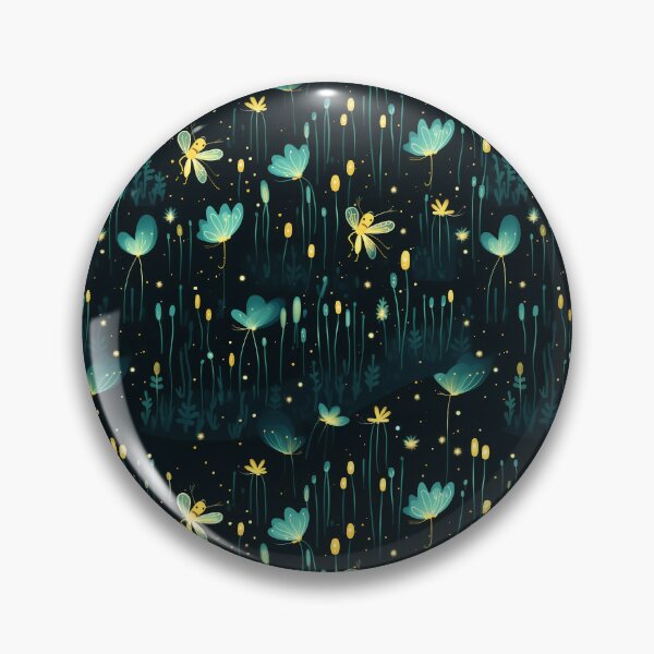 Item preview, Just one peaceful night designed and sold by MidArtForge.