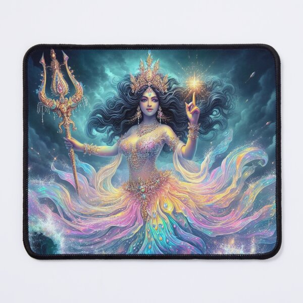 Item preview, Sea Queen 4 designed and sold by Z0Ne.