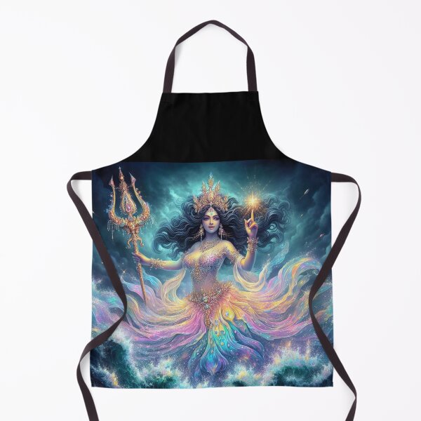 Item preview, Sea Queen 4 designed and sold by Z0Ne.