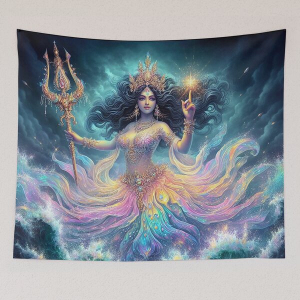Item preview, Sea Queen 4 designed and sold by Z0Ne.