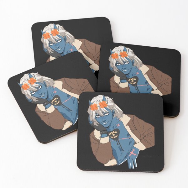 Item preview, Guilty Gear - Caos feliz designed and sold by Charlieweslman.