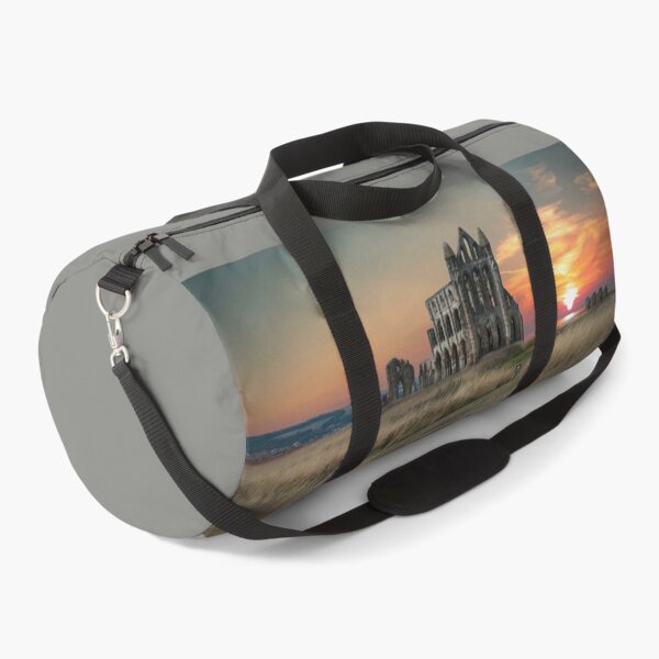 Item preview, Whitby Abbey designed and sold by Alisonchambers2.