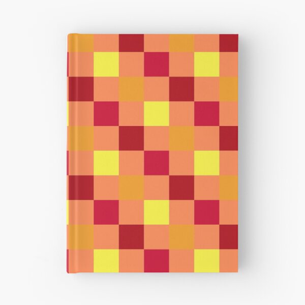 Item preview, Christmas Chessboard no. 28 designed and sold by RainingShallots.