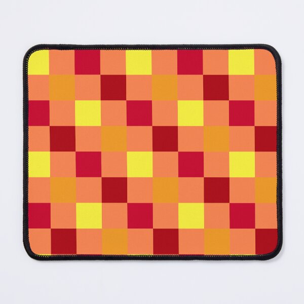 Item preview, Christmas Chessboard no. 28 designed and sold by RainingShallots.