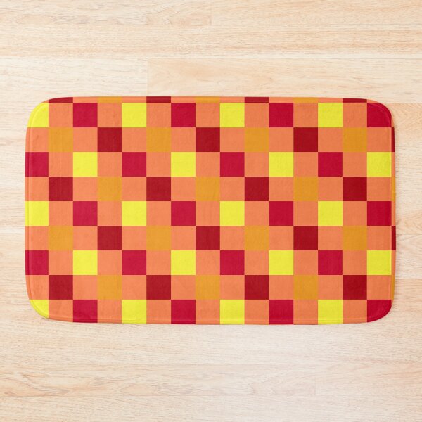 Item preview, Christmas Chessboard no. 28 designed and sold by RainingShallots.