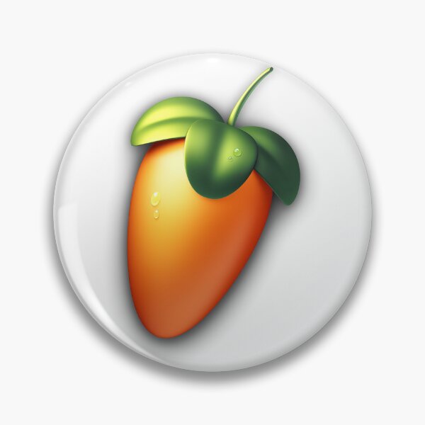 Item preview, Fl Studio Design for you designed and sold by PH901.
