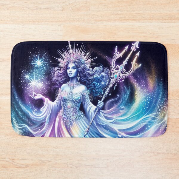 Item preview, Sea Queen 1 designed and sold by Z0Ne.