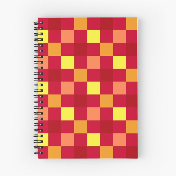 Item preview, Christmas Chessboard no. 29 designed and sold by RainingShallots.