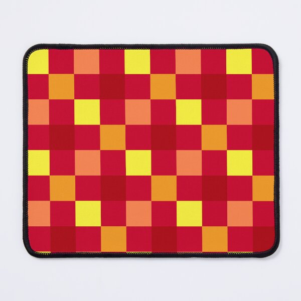 Item preview, Christmas Chessboard no. 29 designed and sold by RainingShallots.
