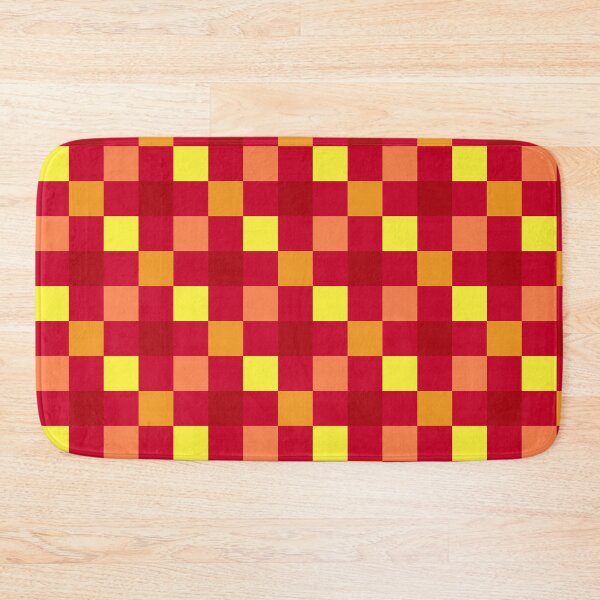 Item preview, Christmas Chessboard no. 29 designed and sold by RainingShallots.