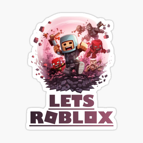 Pin by 😂ℒ𝒾𝒻ℰ ˢ𝓊ᶜ𝓀ˢ 𝓪 ℒ𝒾ℒ😂 on Roblox .,.