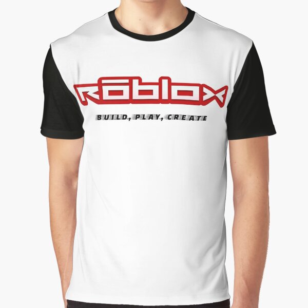 Create comics meme roblox shirt, roblox guest shirt template