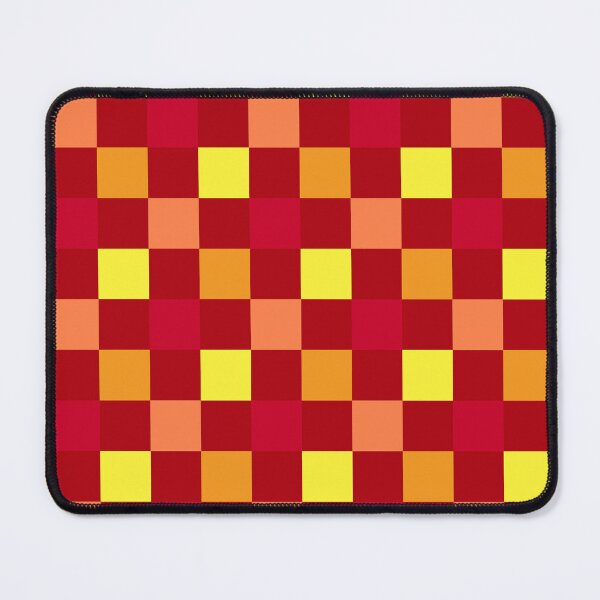 Item preview, Christmas Chessboard no. 30 designed and sold by RainingShallots.