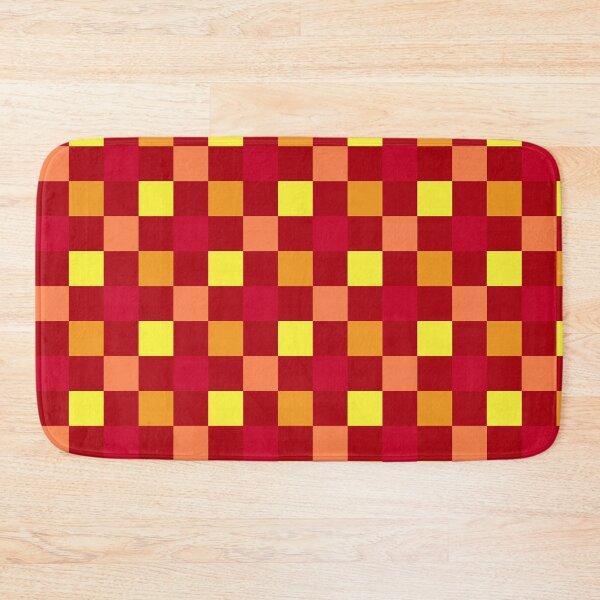 Item preview, Christmas Chessboard no. 30 designed and sold by RainingShallots.