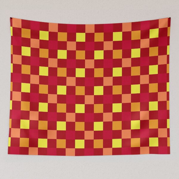 Item preview, Christmas Chessboard no. 30 designed and sold by RainingShallots.