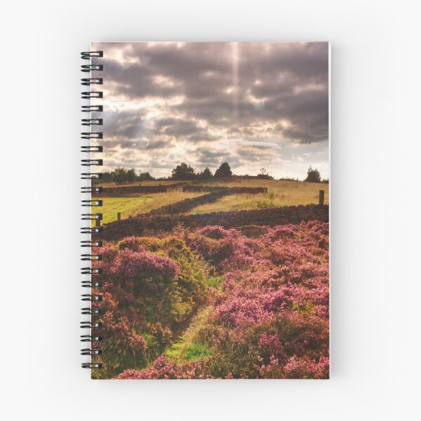 Item preview, Otley Chevin designed and sold by Alisonchambers2.