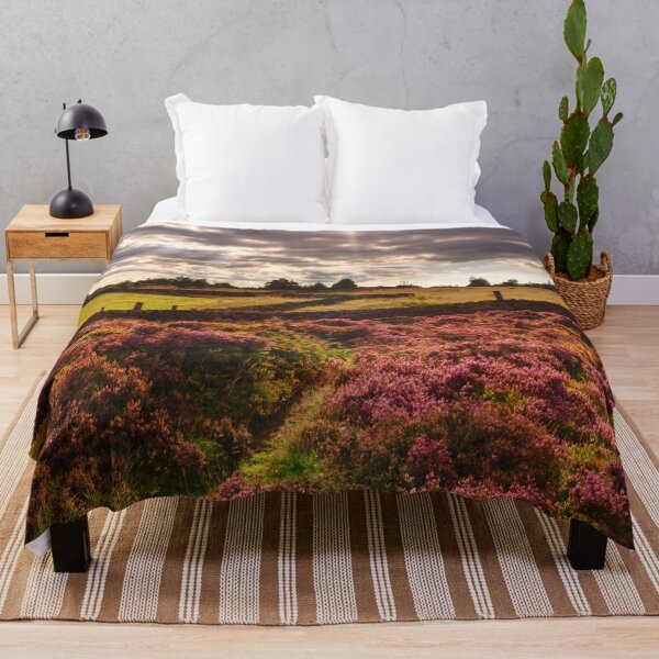 Item preview, Otley Chevin designed and sold by Alisonchambers2.