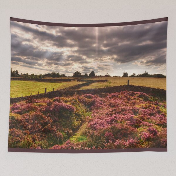 Item preview, Otley Chevin designed and sold by Alisonchambers2.