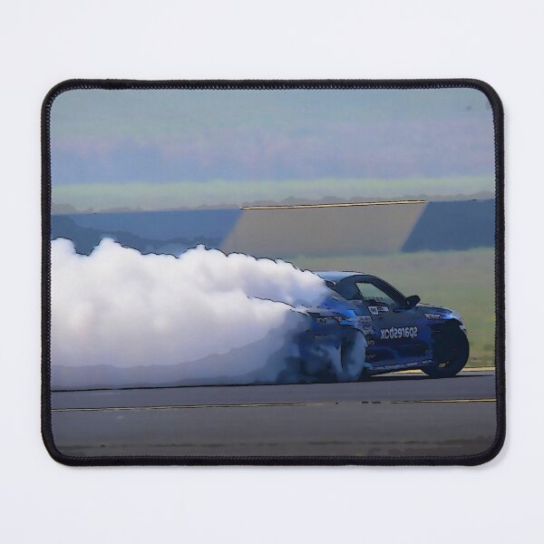 Item preview, Drift Car designed and sold by J-Rad99.