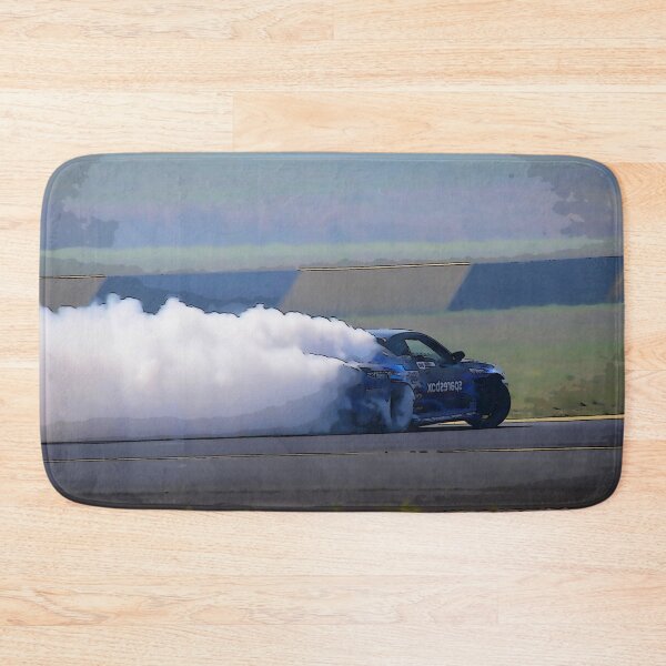 Item preview, Drift Car designed and sold by J-Rad99.