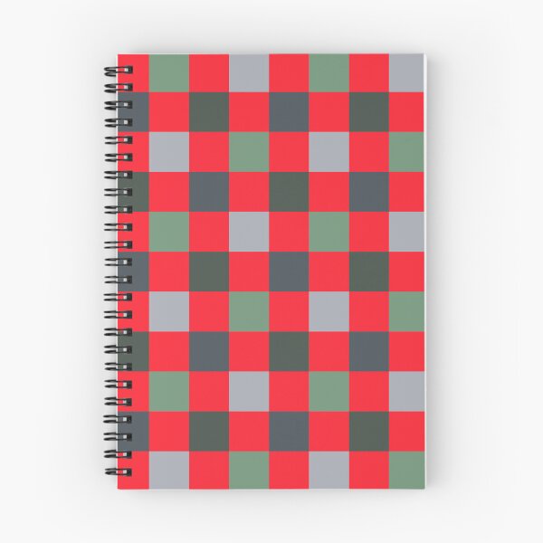 Item preview, Christmas Chessboard no. 31 designed and sold by RainingShallots.