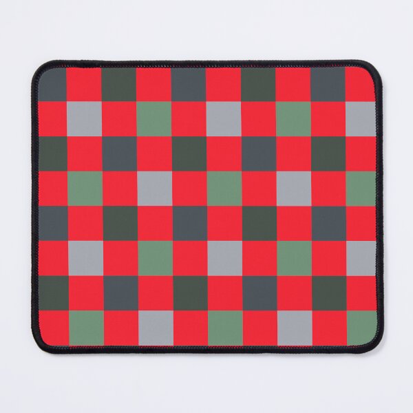 Item preview, Christmas Chessboard no. 31 designed and sold by RainingShallots.
