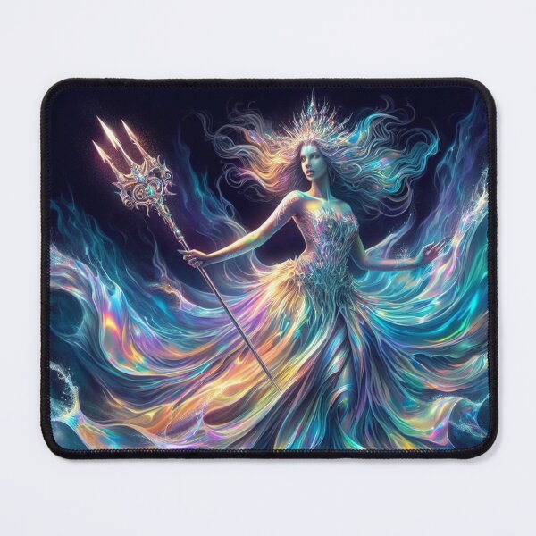 Item preview, Sea Queen 5 designed and sold by Z0Ne.