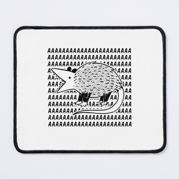 Item preview, Screaming Possum designed and sold by DerSenat.