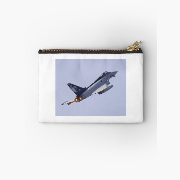 Item preview, Performance Take-Off designed and sold by WizardPhotos.