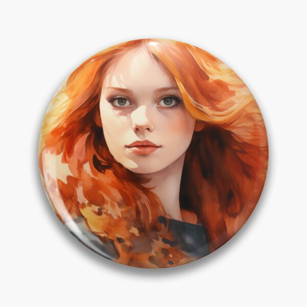 Item preview, Seasonal Personalities: Autumn designed and sold by DronzaX.