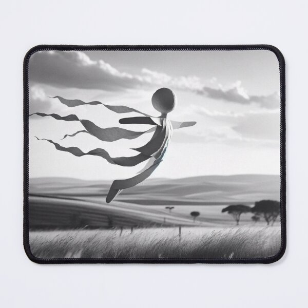 Item preview, The Simple Life designed and sold by DronzaX.