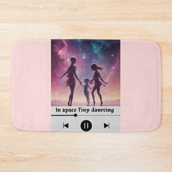 Item preview, Copy of Tiny Dance Dreamscape designed and sold by Ashish66K.