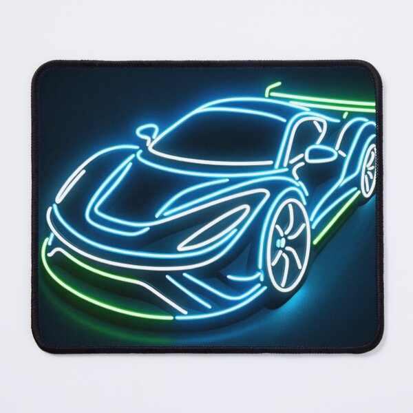 Item preview, Faster Than Light designed and sold by DronzaX.