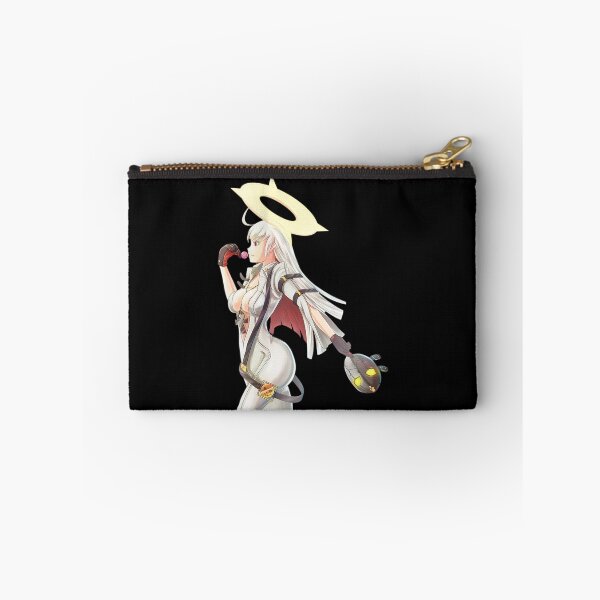 Item preview, Guilty Gear Jack-O designed and sold by florenceboo.