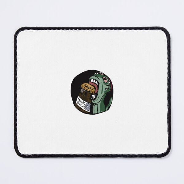 Item preview, Monkey Bottle Opener designed and sold by stickypranks.