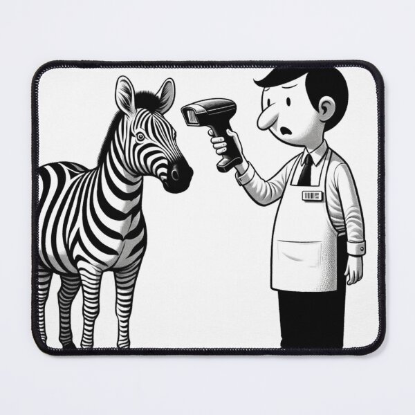 Item preview, Coding The Animal Kingdom designed and sold by DronzaX.