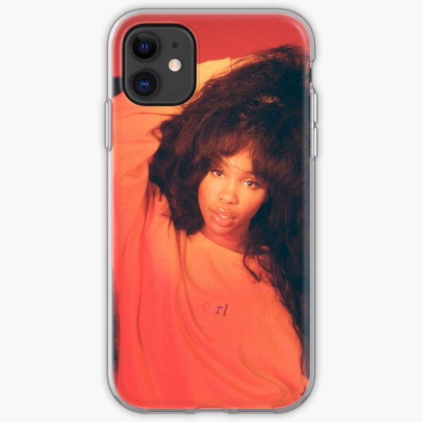 Sza iPhone cases & covers | Redbubble