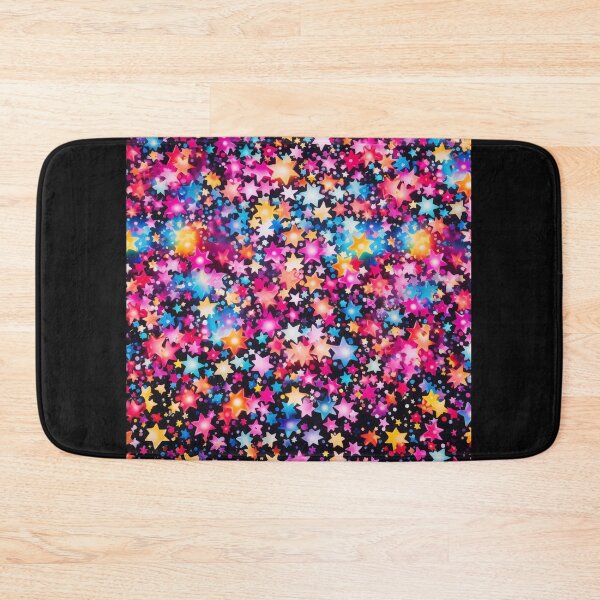 Item preview, Australian Night Sky designed and sold by David Apricot.